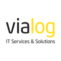 Via Log d.o.o. logo
